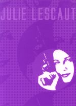 女警部ジュリー・レスコー DVD-BOX(3):中古DVD:ヴェロニク 公式激安通販 女警部ジュリー・レスコー DVD-BOX まとめて 外国映画