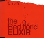 the Red florid ELIXIR