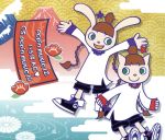 pop’n music 12 いろは AC CS pop’n music10