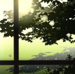 サファイアの星