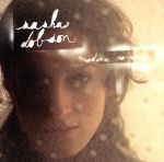 モダン・ロマンス