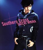 Southern Cross