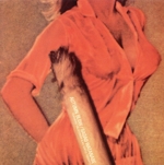 オータム・ブロー