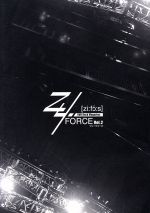 Zy.FORCE vol.2