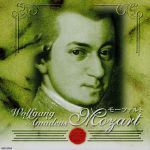 モーツァルト:オペラ「フィガロの結婚」ハイライト