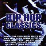 Gold presents HIP HOP CLASSICS