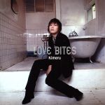 LOVE BITES