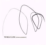 WORLD LINE