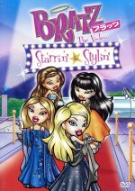 BRATZ
