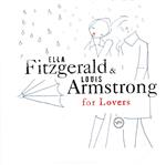 エラ&ルイ・フォー・ラヴァーズ