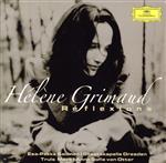 リフレクション シューマン:ピアノ協奏曲 イ短調 作品54/クララ・シューマン:リュッケルトの詩による2つの歌曲/ブラームス:チェロ・ソナタ第1番、2つのラプソディ 作品79