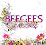 ラヴ・ソングス