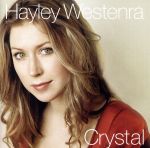 クリスタル~クラシカル・フェイヴァリッツ