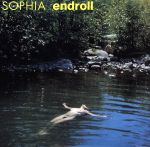 エンドロール(初回限定盤)(DVD付)(DVD付)