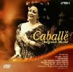 カバリエの肖像~音楽を超えて~