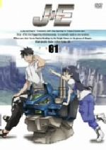 JINKI:EXTEND Phase01