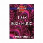 ベスト・オブ・ミュージック・ラーデン・ライヴ