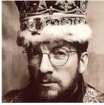 キング・オブ・アメリカ