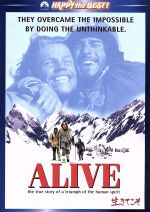 生きてこそ スペシャル コレクターズ エディション 中古dvd フランク マーシャル 監督 イーサン ホーク ヴィンセント スパーノ ブックオフオンライン