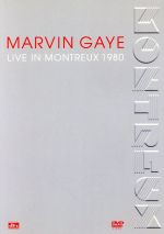 ライヴ・イン・モントルー1980