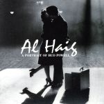 ア・ポートレイト・オブ・バド・パウエル