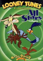 海外キッズアニメ Dvd ブックオフオンライン