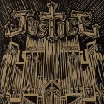 ウォーターズ・オブ・ナザレス