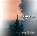 1812