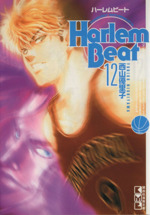 Harlem Beat(文庫版) -(12)