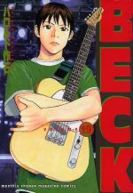 BECK -(19)