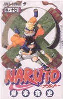 NARUTO-ナルト- -(17)