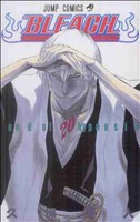 BLEACH-ブリーチ- -(20)