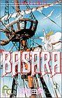 BASARA -(3)