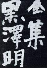 全集 黒澤明 -(第4巻)