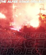 THE ALFEE STAGE PROJECT
