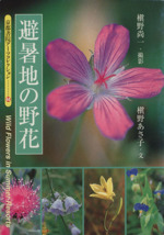 避暑地の野花 -(京都書院文庫アーツコレクション44)