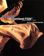 THE ALFEE Emotional Field 16th Summer 1997-