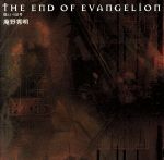 THE END OF EVANGELION 僕という記号-