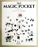 THE MAGIC POCKET ふしぎなポケット