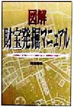 図解 財宝発掘マニュアル全国埋蔵金 沈没船ガイドから古地図の読み方 鉱物採集の装備まで 中古本 書籍 時実雅信 著者 ブックオフオンライン