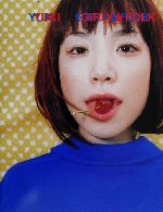 GIRLY・FOLK YUKI-