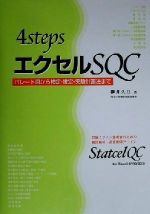 Gimart ハイドレーション クリーニング キット ホース用ブラシ 給水袋 清掃ブラシ 4 In 1 メンテナンス ハイドレーション用アク Pymr Go Th