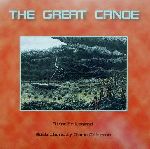 THE GREAT CANOE