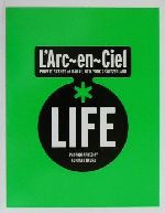 L’Arc‐en‐Ciel*LIFE PRIVATE SCENES at HAWAII,NEW YORK & SWITZERLAND-