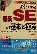 図解入門 よくわかる最新SEの基本と極意 システム構築を支えるシステムエンジニア基礎講座-(How‐nual Visual Guide Book)