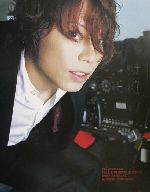 T.M.Revolution T.M.R.LIVE REVOLUTION’02 B★E★S★T SPECIAL SUMMER CRUSH 2002 T.M.R.live revolution '02 B・E・S・T special summer crush 2002-