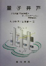 量子井戸 原書補訂版 2次元電子系の物理とエレクトロニクス-(物理学叢書91)