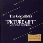 The Gospellers STARDUST MEMORIES-