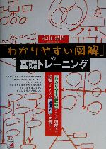 「わかりやすい図解」の基礎トレーニング -(アスカビジネス)