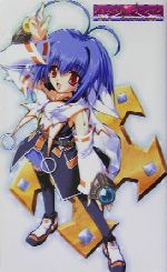 官能小説 本 書籍 ブックオフオンライン